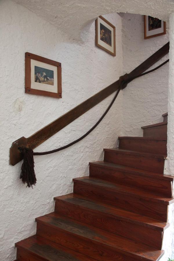 Koestlhof, Familie Hassler Bed & Breakfast Обердраубург Екстериор снимка